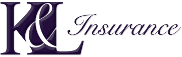 KL Insurance Services Naples Florida